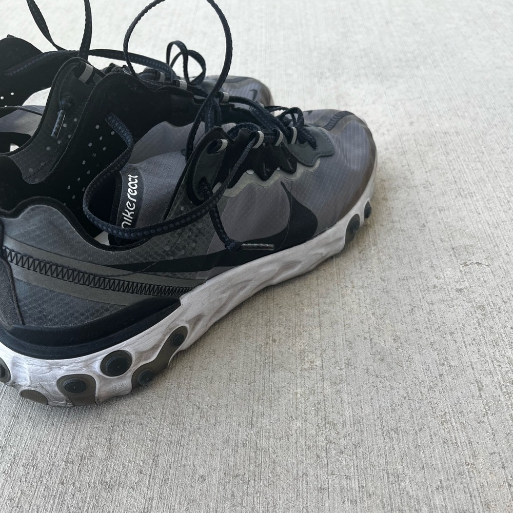 Nike react element 87 - Picture 3 of 4